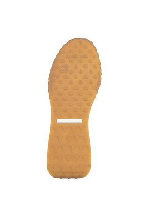 Tenis Urbanos Magol Verde Croydon Para Mujer