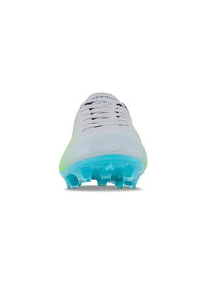 Guayos Reizo Plata Para Hombre Croydon