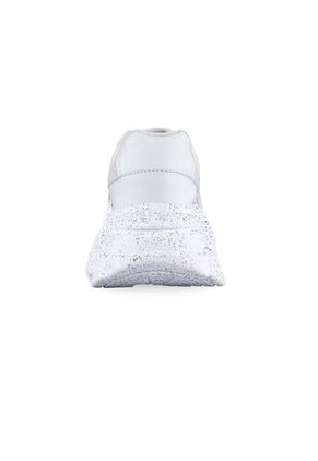 Tenis Fiorella Blanco Para Mujer Croydon