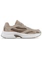 Tenis Urbanos Jibar Beige Croydon Para Mujer de Croydon