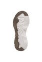Tenis Urbanos Jibar Beige Croydon Para Mujer de Croydon