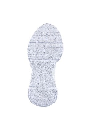 Tenis Fiorella Blanco Para Mujer Croydon