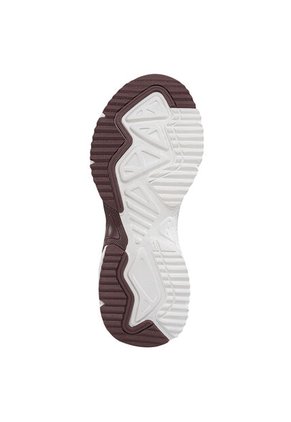 Tenis Urbanos Jibar Terracota Croydon Para Mujer