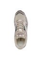 Tenis Urbanos Kitar Beige Croydon Para Mujer de Croydon