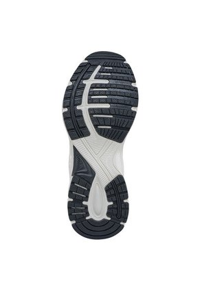 Tenis Urbanos Kitar Beige Croydon Para Mujer