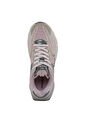 Tenis Urbanos Guxet Rosa-Gris Croydon Para Mujer de Croydon