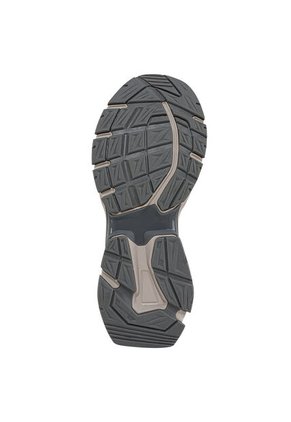 Tenis Urbanos Guxet Rosa-Gris Croydon Para Mujer