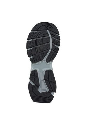 Tenis Urbanos Guxet Negro-Beige Croydon Para Mujer