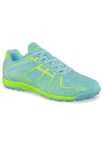 Guayos Sintética Remir Agua Para Hombre Croydon Croydon