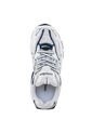 Tenis Urbanos Guxet Blanco Croydon Para Mujer de Croydon