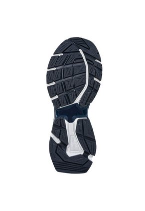 Tenis Urbanos Guxet Blanco Croydon Para Mujer