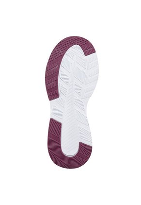 Tenis Running Zuni Palo Rosa Croydon Para Niño