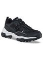 Tenis Urbanos Ztam Negro Croydon Para Mujer de Croydon