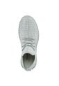 Tenis Kalid Gris Para Hombre Croydon de Croydon