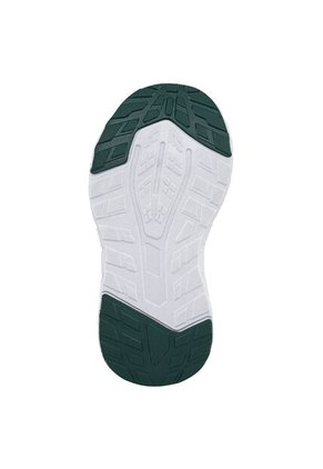 Tenis Running Giwor Gris Croydon Para Niño