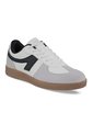 Tenis Casuales Xokod Blanco Croydon Para Hombre de Croydon