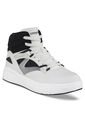 Tenis Urbanos Calod Blanco Croydon Para Hombre de Croydon