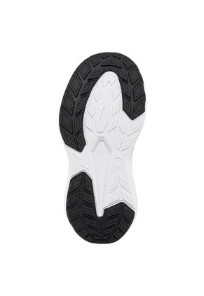 Tenis Running Rozoc Negro Croydon Para Niño