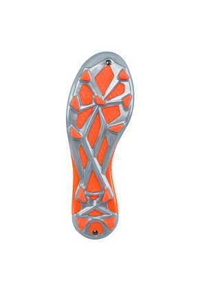 Guayos Grama Pavelo Plata-Nar Croydon Para Niño