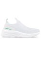 Tenis Sonair Blanco Para Mujer Croydon de Croydon