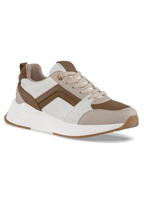 Tenis Urbanos Yannit Café Croydon Para Mujer
