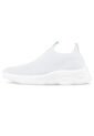 Tenis Sonair Blanco Para Mujer Croydon de Croydon
