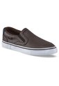 Tenis Casuales Dunkan Café Croydon Para Hombre de Croydon