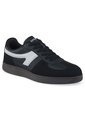 Tenis Casuales Xokod Negro Croydon Para Hombre de Croydon