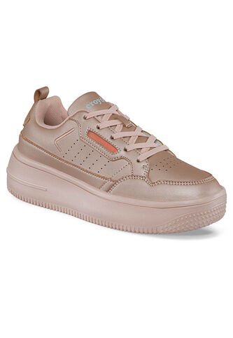 Zapatos Leine Bronce Para Mujer Croydon Croydon