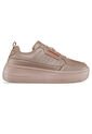 Zapatos Leine Bronce Para Mujer Croydon de Croydon