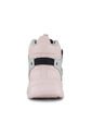 Botas Lolar Rosa-Gris Para Mujer Croydon de Croydon