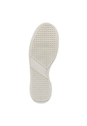 Zapatos Mirot Beige Para Hombre Croydon