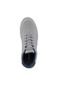 Zapatos Mirot Gris Para Hombre Croydon de Croydon