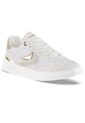 Tenis Urbanos Billie Blanco Croydon Para Mujer de Croydon