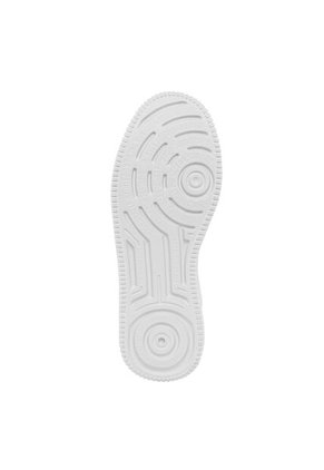 Botas Lolar Blanco-Bei Para Mujer Croydon