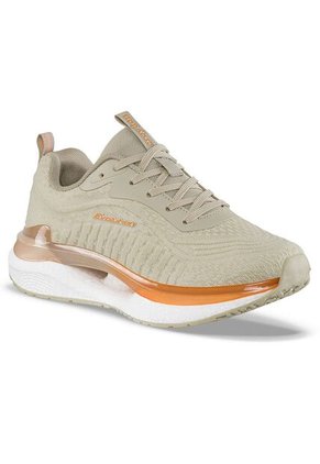 TENIS CROYDON MUJER A026840 GRUFF Talla 37