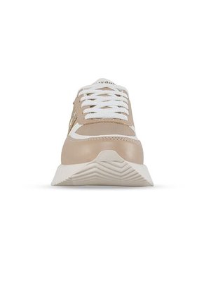 Tenis Urbanos Alice Café Croydon Para Mujer