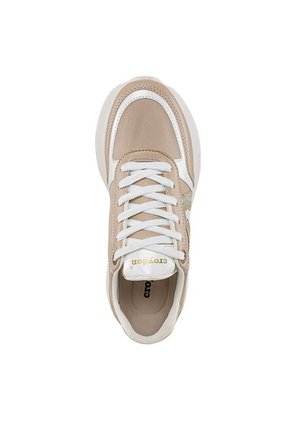 Tenis Urbanos Alice Café Croydon Para Mujer