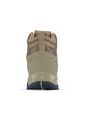 Botas Outdoor Nardal Beige Para Hombre Croydon de Croydon