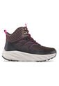 Botas Outdoor Madha Café Para Mujer Croydon de Croydon