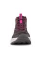 Botas Outdoor Madha Café Para Mujer Croydon de Croydon