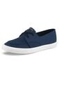 Tenis Hanifa 2 Azul Croydon Para Mujer de Croydon