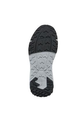 Botas Outdoor Madha Gris Para Mujer Croydon