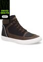 Botines Ghiath Café Para Hombre Croydon de Croydon
