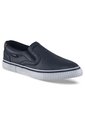 Tenis Casuales Dunkan Azul Croydon Para Hombre de Croydon