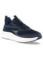 Tenis Running Naki Azul Osc Croydon Para Mujer de Croydon