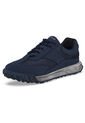 Tenis Urbanos Khepri Azul Croydon Para Hombre de Croydon