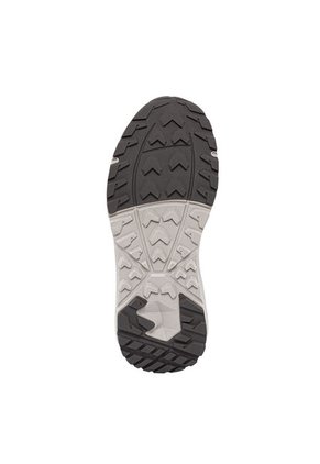 Botas Outdoor Madha Café Para Mujer Croydon