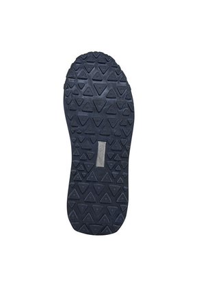 Tenis Urbanos Khepri Azul Croydon Para Hombre