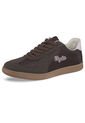 Tenis Urbanos Panope Café Croydon Para Mujer de Croydon